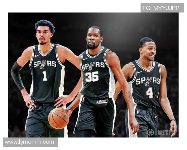 07年NBA总决赛回顾：太阳队主场对阵马刺队的经典对决与精彩瞬间