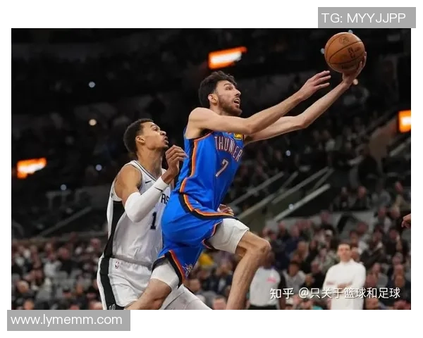 2013赛季NBA雷霆与马刺激战回顾精彩瞬间与战术分析 2013赛季NBA雷霆与马刺激战回顾精彩瞬间与战术分析