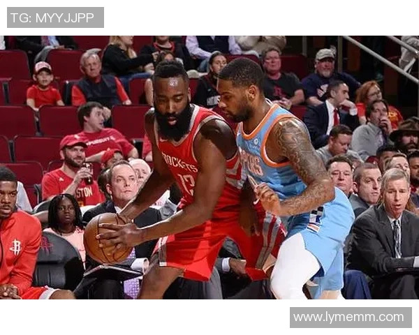 2015年NBA季后赛快船与火箭的经典对决回顾与分析 2015年NBA季后赛快船与火箭的经典对决回顾与分析