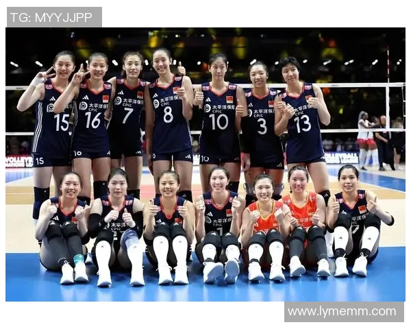 2017年女排对阵日本的精彩对决回顾与分析