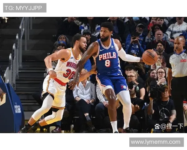 2016年1月31日勇士队与76人队激战回顾精彩瞬间与赛后分析