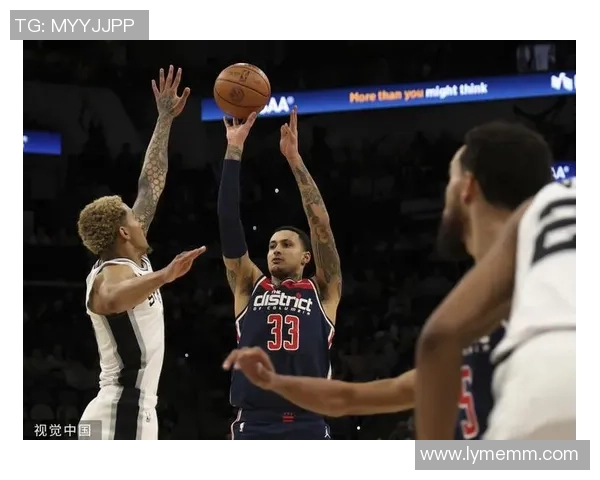 2018年马刺与尼克斯精彩对决回顾及赛季表现分析