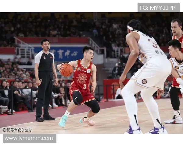 CBA北控对阵山西精彩回放分析与比赛亮点总结 CBA北控对阵山西精彩回放分析与比赛亮点总结