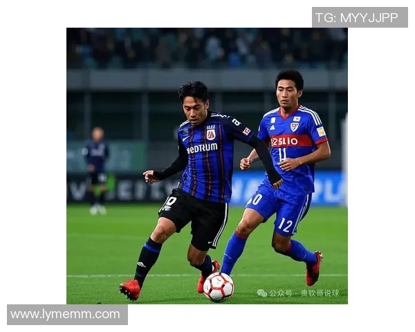 2018年FC东京对阵鹿岛鹿角精彩回顾与赛季分析