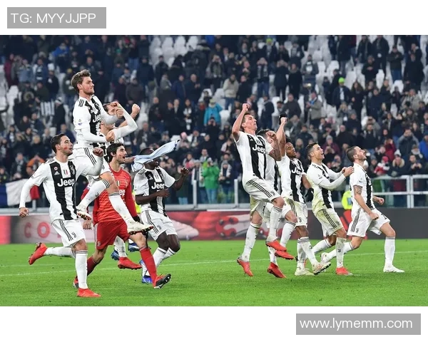 2018年尤文图斯对阵斯帕尔的精彩对决回顾与分析