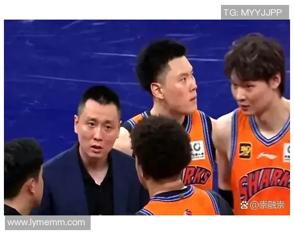 CBA焦点战辽宁队对阵山西队央视直播精彩瞬间回顾