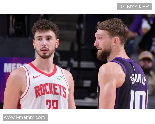 NBA国王对阵火箭精彩直播视频回放及赛后分析分享