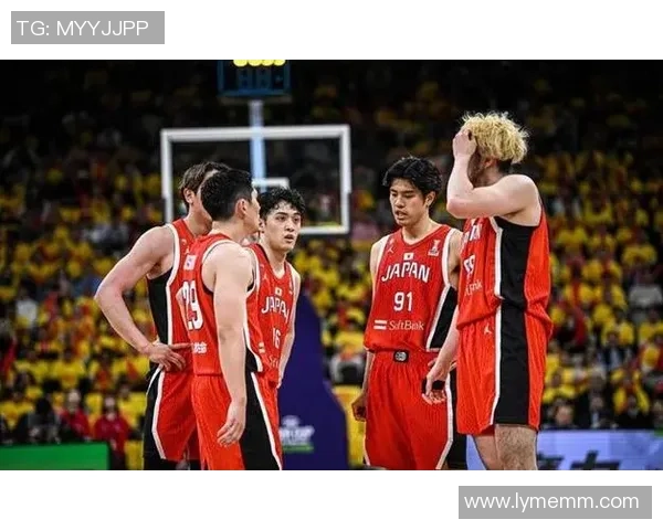 亚运男篮激战台北与叙利亚争夺晋级名额精彩对决引人瞩目