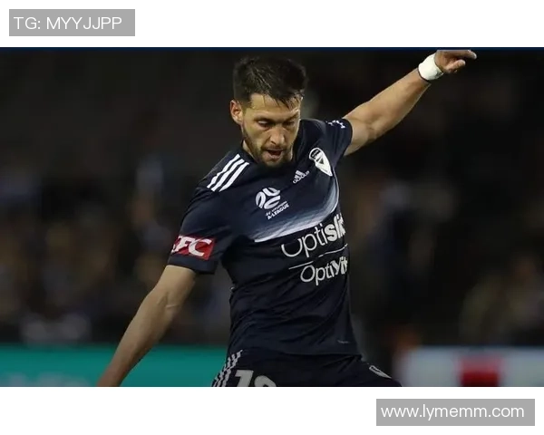 中央海岸队与墨尔本胜利队2020年精彩对决回顾与分析