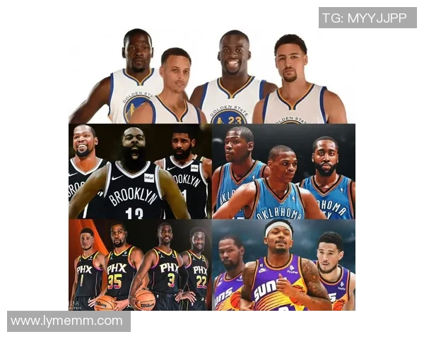 乔尔恩比德的篮球之路与未来展望：从新星到NBA巨星的蜕变之旅