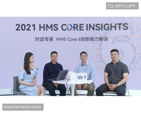 千叶与枥木激战正酣精彩直播全程回顾与分析