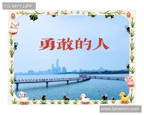 史鸿飞的传奇人生与奋斗历程探秘，启示我们追求梦想的勇气与坚持