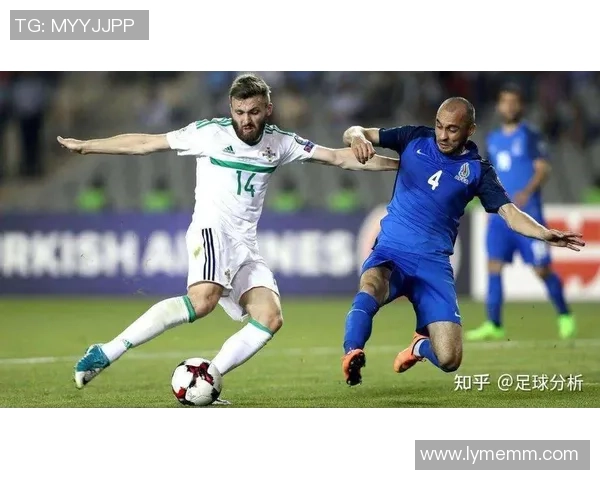 奥地利与德国竞彩分析及比赛前瞻全面解读