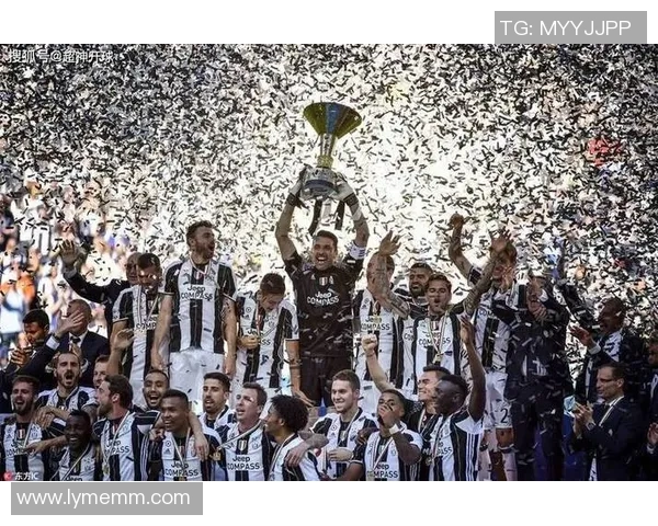 尤文图斯与卡利亚历史交锋回顾及战绩分析