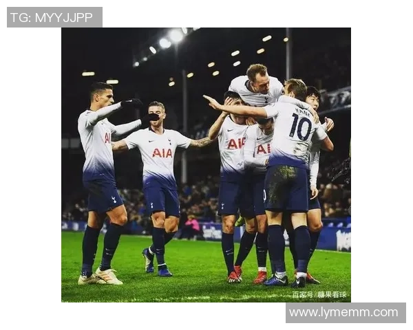 威科姆与热刺对决分析及胜负推荐策略分享