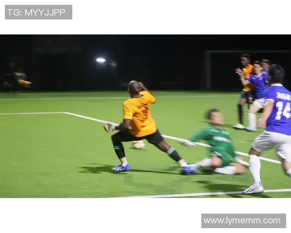 富力与延边精彩对决集锦回顾展现足球魅力与激情瞬间