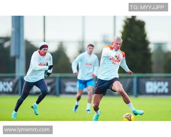 巴萨与博卡经典对决回放精彩瞬间重温与分析