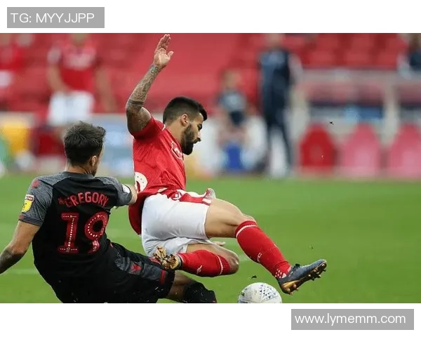 巴恩斯利与卢顿精彩对决直播全程回顾与分析