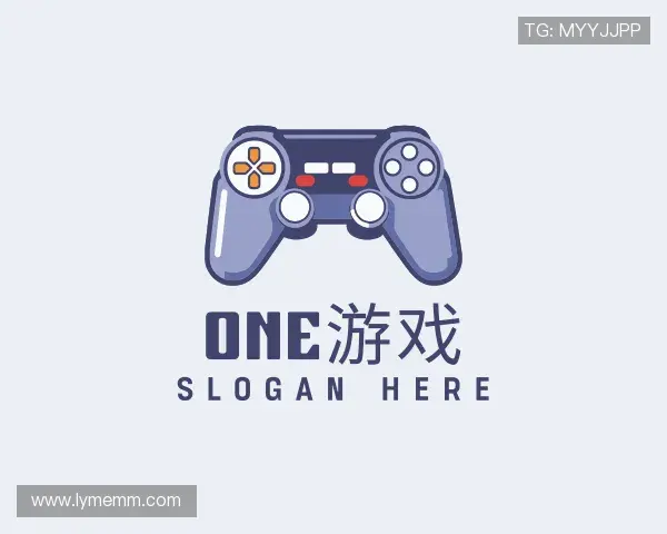 知道ONE游戏
