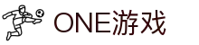ONE游戏官网-皇马巴塞赞助商