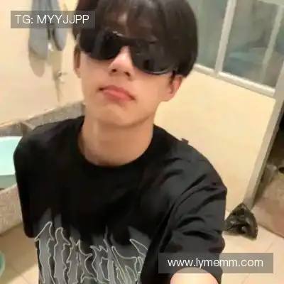 仲丛一
